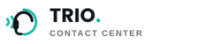 Theme-Logo
